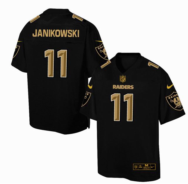 Oakland Raiders jerseys-107
